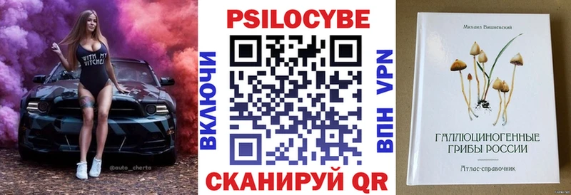 Псилоцибиновые грибы Psilocybine cubensis  цены   Красноярск 